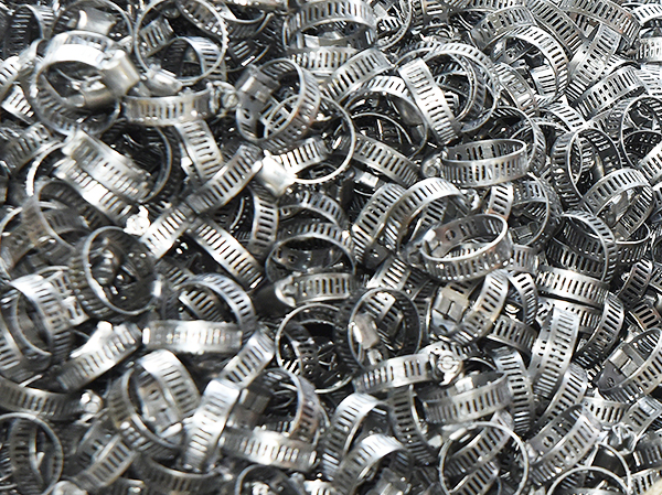 Cixi Hengtuo 하드웨어 유한 회사