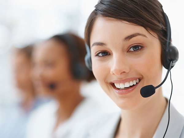 Cixi Hengtuo 하드웨어 유한 회사