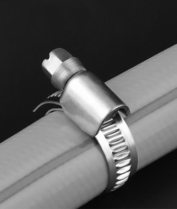 Cixi Hengtuo 하드웨어 유한 회사