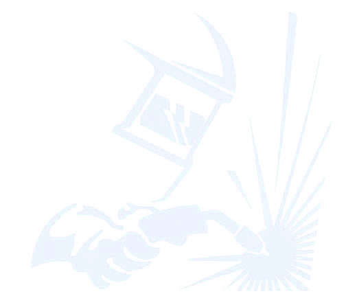 Cixi Hengtuo 하드웨어 유한 회사