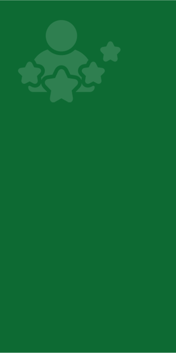 Cixi Hengtuo 하드웨어 유한 회사